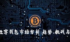 2023年數(shù)字錢包市場(chǎng)分析：