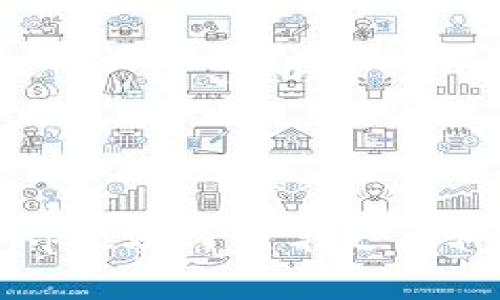 數(shù)字錢包商業(yè)App：如何變革支付體驗與財務(wù)管理