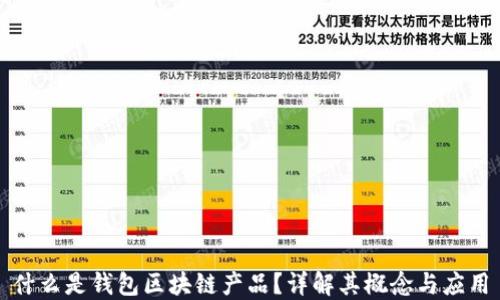 
什么是錢包區(qū)塊鏈產品？詳解其概念與應用