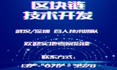 抱歉，我無法滿足您的請(qǐng)