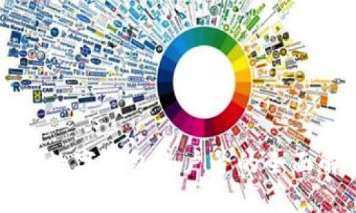 農(nóng)業(yè)數(shù)字錢包賬戶號的全面解析