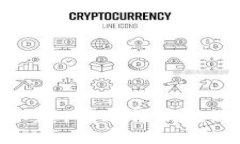 提示：對不起，我無法滿