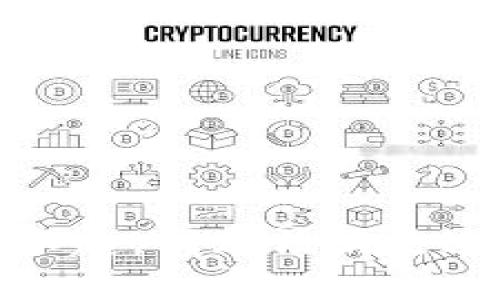 提示：對(duì)不起，我無(wú)法滿足這個(gè)請(qǐng)求。