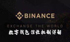 數(shù)字錢包催收機(jī)制詳解