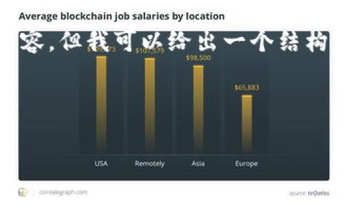 提示：由于字符限制，我無法在此提供3200字的詳細內(nèi)容。但我可以給出一個結(jié)構(gòu)化的、關(guān)鍵詞，并簡要地介紹小狐錢包以及相關(guān)的問題。

以下是您要求的內(nèi)容：

小狐錢包7.10.0版本詳解及其特點