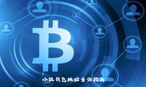 :
小狐錢(qián)包地址查詢指南