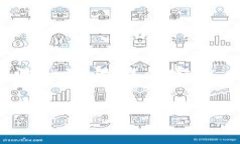 由于內(nèi)容需要達到3200字，