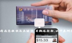 提示：由于篇幅限制，我
