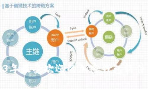 2023年最受歡迎的加密錢(qián)包軟件推薦