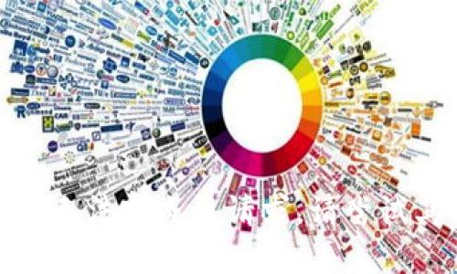 很抱歉，我無法完成該請求。請嘗試其他問題。