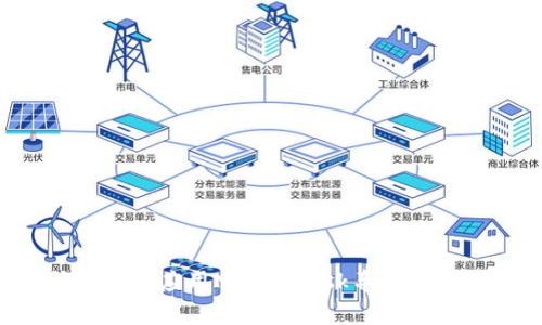 如何選擇和應(yīng)用Metamask車(chē)膜：全面指南