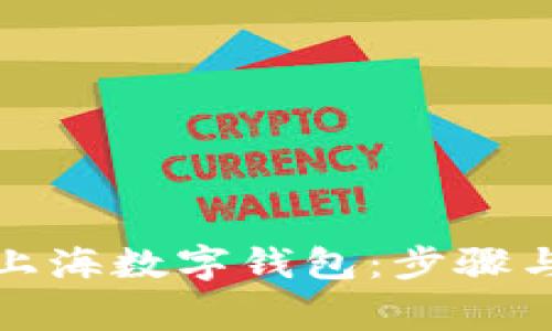 如何申請上海數(shù)字錢包：步驟與注意事項(xiàng)