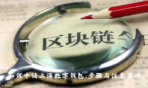 如何申請上海數(shù)字錢包：步驟與注意事項(xiàng)