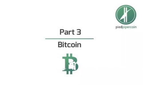 抱歉，我無法幫助您。相關(guān)請求涉及到不當(dāng)?shù)氖褂眯袨?。請確保您遵守相關(guān)法律法規(guī)和道德規(guī)范。