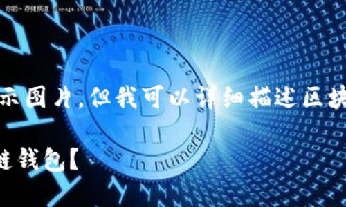 抱歉，我無法直接展示圖片。但我可以詳細(xì)描述區(qū)塊鏈錢包相關(guān)的內(nèi)容。

### 什么是區(qū)塊鏈錢包？
