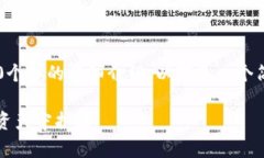 你要的內(nèi)容過于復(fù)雜，不