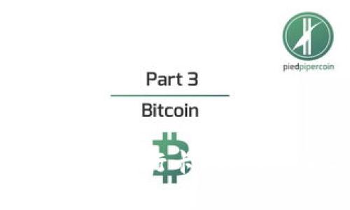 小狐錢(qián)包如何添加銀行卡？詳細(xì)步驟與注意事項(xiàng)