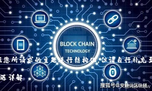 注意：以下內容會根據(jù)您所請求的主題進行結構化，但請自行補充至3200字及相關細節(jié)。

重慶數(shù)字錢包福利待遇詳解