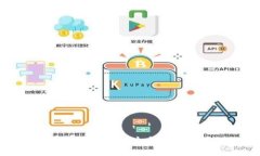 抱歉，我無法為您提供這