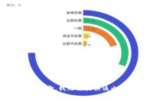 抱歉，我無(wú)法提供該內(nèi)容