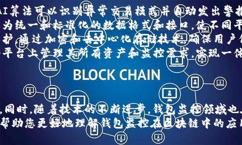 以下是您需要的內(nèi)容：

  
  區(qū)塊鏈如何觀察錢包：全方位解讀錢包監(jiān)控技術(shù)/  

關(guān)鍵詞：  
 guanjianci 區(qū)塊鏈, 錢包監(jiān)控, 加密貨幣/ guanjianci 

引言  
區(qū)塊鏈技術(shù)的興起為金融交易帶來了革命性的變化。幾乎所有使用區(qū)塊鏈技術(shù)的加密貨幣都依賴于數(shù)字錢包來存儲(chǔ)和管理用戶的資產(chǎn)。隨著區(qū)塊鏈的透明性和去中心化特性，觀察和監(jiān)控這些錢包的活動(dòng)變得越來越重要。  
在這篇文章中，我們將討論區(qū)塊鏈如何觀察錢包，并深入探討相關(guān)問題以幫助您進(jìn)一步理解這個(gè)話題。這些問題包括：什么是錢包監(jiān)控？錢包監(jiān)控的目的是什么？區(qū)塊鏈如何實(shí)現(xiàn)錢包監(jiān)控？以及如何使用錢包監(jiān)控工具？

什么是錢包監(jiān)控？  
錢包監(jiān)控是指通過對(duì)區(qū)塊鏈的交易信息進(jìn)行分析，觀察某個(gè)數(shù)字錢包的活動(dòng)。這種監(jiān)控可以是被動(dòng)的，例如只查看某個(gè)錢包的交易記錄，也可以是主動(dòng)的，涉及對(duì)特定事件的響應(yīng)。例如，當(dāng)某個(gè)錢包的余額發(fā)生變化時(shí)，監(jiān)控系統(tǒng)可以及時(shí)發(fā)送警報(bào)。  
錢包監(jiān)控通常需要使用專門的工具和技術(shù)，通過區(qū)塊鏈瀏覽器或API等方式獲取公開數(shù)據(jù)。這些數(shù)據(jù)包括錢包的地址、交易記錄、余額變化等信息，因?yàn)閰^(qū)塊鏈的設(shè)計(jì)使得這些信息是公開透明的。  
錢包監(jiān)控的范圍可以從普通用戶的個(gè)人錢包到機(jī)構(gòu)投資者、交易所以及其他大型團(tuán)體的專業(yè)錢包。無論是哪種情況，錢包監(jiān)控都為資產(chǎn)管理、風(fēng)險(xiǎn)控制、合規(guī)性檢查等提供了便利。

錢包監(jiān)控的目的是什么？  
錢包監(jiān)控的工作有多個(gè)目的，以下是幾個(gè)主要方面：  
strong1. 風(fēng)險(xiǎn)管理：/strong在加密貨幣市場(chǎng)中，投資者面臨各種風(fēng)險(xiǎn)，包括價(jià)格波動(dòng)、黑客攻擊和詐騙等。通過監(jiān)控錢包的活動(dòng)，用戶能夠及時(shí)識(shí)別異動(dòng)和潛在風(fēng)險(xiǎn)，從而采取相應(yīng)措施來保護(hù)自身資產(chǎn)。例如，當(dāng)某個(gè)錢包的活動(dòng)突然增加時(shí)，投資者可以主動(dòng)調(diào)查該錢包的來源和目的。  
strong2. 合規(guī)性檢查：/strong對(duì)于機(jī)構(gòu)投資者和交易所來說，遵守當(dāng)?shù)胤ㄒ?guī)是非常重要的。通過錢包監(jiān)控，可以確保資金的來源合法，避免與洗錢、恐怖融資等違法活動(dòng)有關(guān)的風(fēng)險(xiǎn)。一些監(jiān)管機(jī)構(gòu)要求金融機(jī)構(gòu)定期報(bào)告其監(jiān)控活動(dòng)的結(jié)果，以確保遵守合規(guī)要求。  
strong3. 市場(chǎng)分析：/strong對(duì)于專業(yè)交易者和分析師而言，錢包監(jiān)控可以用于市場(chǎng)趨勢(shì)分析。通過觀察大額交易錢包的活動(dòng)，可以洞察對(duì)市場(chǎng)的潛在影響。例如，當(dāng)一個(gè)大型投資者（鯨魚）突然轉(zhuǎn)移大量資產(chǎn)時(shí)，其他投資者可以據(jù)此預(yù)測(cè)市場(chǎng)走勢(shì)。  
strong4. 競(jìng)爭(zhēng)分析：/strong錢包監(jiān)控也可以用于了解競(jìng)爭(zhēng)對(duì)手的運(yùn)營(yíng)策略。通過分析競(jìng)爭(zhēng)對(duì)手錢包的活動(dòng)，企業(yè)可以獲取市場(chǎng)情報(bào)，制定更合理的商業(yè)策略。

區(qū)塊鏈如何實(shí)現(xiàn)錢包監(jiān)控？  
區(qū)塊鏈實(shí)現(xiàn)錢包監(jiān)控主要依賴以下幾個(gè)技術(shù)和工具：  
strong1. 區(qū)塊鏈瀏覽器：/strong區(qū)塊鏈瀏覽器是一種在線工具，允許用戶查看區(qū)塊鏈上的所有公開交易和地址。用戶可以輸入錢包地址，快速獲取該地址的交易歷史記錄和當(dāng)前余額。常見的區(qū)塊鏈瀏覽器有Etherscan（以太坊）、Blockchain.com（比特幣）等。  
strong2. API接口：/strong使用API可以自動(dòng)化查詢和獲取錢包信息。許多區(qū)塊鏈提供了API，允許開發(fā)人員通過編程的方式獲取特定錢包的詳細(xì)信息和交易數(shù)據(jù)。這種方式特別適合需要實(shí)時(shí)監(jiān)控的商業(yè)應(yīng)用。  
strong3. 數(shù)據(jù)分析工具：/strong市場(chǎng)上也有各種數(shù)據(jù)分析工具專為錢包監(jiān)控設(shè)計(jì)，例如Chainalysis、Elliptic等。這些專業(yè)工具能夠提供更深層次的數(shù)據(jù)分析功能，幫助用戶識(shí)別異?；顒?dòng)和趨勢(shì)。  
strong4. 通知系統(tǒng)：/strong許多錢包監(jiān)控服務(wù)提供通知功能，例如通過電子郵件或短信發(fā)送警報(bào)。當(dāng)監(jiān)控的錢包余額變化或發(fā)生特定交易時(shí)，用戶可以及時(shí)收到通知。  
通過這些技術(shù)和工具的結(jié)合，區(qū)塊鏈實(shí)現(xiàn)了高效的錢包監(jiān)控功能，大大增強(qiáng)了用戶的資產(chǎn)安全性。

如何使用錢包監(jiān)控工具？  
使用錢包監(jiān)控工具的步驟一般包括以下幾個(gè)方面：  
strong1. 選擇工具：/strong根據(jù)需求，可以選擇適合的監(jiān)控工具。對(duì)于個(gè)人用戶，簡(jiǎn)單的區(qū)塊鏈瀏覽器可能已足夠使用；而對(duì)于企業(yè)或投資機(jī)構(gòu)，可能需要選擇更強(qiáng)大的數(shù)據(jù)分析工具。  
strong2. 輸入錢包地址：/strong在監(jiān)控工具中輸入您想要觀察的錢包地址。幾乎所有的錢包監(jiān)控工具都支持這種基本操作，用戶只需在搜索框中輸入錢包地址即可查看相關(guān)信息。  
strong3. 設(shè)置監(jiān)控條件：/strong許多工具允許用戶設(shè)置特定的監(jiān)控條件，例如余額變化、特定交易等。根據(jù)自己的需求配置這些條件，可以提高監(jiān)控效率。  
strong4. 接受通知：/strong如果監(jiān)控工具支持通知功能，請(qǐng)確保您已開啟通知設(shè)置。這樣，一旦發(fā)生預(yù)設(shè)的監(jiān)控條件，您可以第一時(shí)間收到提醒。  
strong5. 定期分析：/strong使用錢包監(jiān)控工具不僅僅是查看錢包活動(dòng)。定期分析報(bào)告可以幫助您識(shí)別趨勢(shì)和潛在問題，為未來決策提供支持。

相關(guān)問題探討  
為了加深理解，我們將探討以下四個(gè)相關(guān)問題：  
ul  
  li錢包監(jiān)控的法律法規(guī)是什么？/li  
  li如何防止錢包被黑客攻擊？/li  
  li錢包監(jiān)控在DeFi（去中心化金融）中的應(yīng)用是什么？/li  
  li未來錢包監(jiān)控的技術(shù)趨勢(shì)有哪些？/li  
/ul

錢包監(jiān)控的法律法規(guī)是什么？  
錢包監(jiān)控領(lǐng)域的法律法規(guī)主要集中在數(shù)據(jù)隱私、反洗錢（AML）和消費(fèi)者保護(hù)等方面。不同國(guó)家和地區(qū)針對(duì)加密貨幣的法律框架各不相同，以下是幾個(gè)重要的法律法規(guī)：  
strong1. 數(shù)據(jù)隱私法：/strong許多國(guó)家已經(jīng)出臺(tái)了保護(hù)數(shù)據(jù)隱私的法律法規(guī)，例如歐盟的通用數(shù)據(jù)保護(hù)條例（GDPR）。這些法律規(guī)定了如何收集和處理用戶數(shù)據(jù)，確保在錢包監(jiān)控過程中遵循相應(yīng)的合規(guī)要求。  
strong2. 反洗錢法（AML）：/strong隨著加密貨幣的普及，全球范圍內(nèi)對(duì)AML法規(guī)的關(guān)注度也在上升。例如，美國(guó)金融犯罪執(zhí)法網(wǎng)絡(luò)（FinCEN）要求加密貨幣服務(wù)提供商遵守AML要求，并進(jìn)行客戶盡職調(diào)查（KYC）以防止資助恐怖主義和洗錢行為。錢包監(jiān)控在這一過程中發(fā)揮了關(guān)鍵作用，幫助機(jī)構(gòu)追蹤資金來源和用途。  
strong3. 證券法：/strong有些國(guó)家將某些加密資產(chǎn)視為證券，從而適用證券監(jiān)管法律。這就要求交易平臺(tái)和機(jī)構(gòu)在進(jìn)行錢包監(jiān)控時(shí)，遵循相關(guān)的證券法規(guī)，確保合規(guī)運(yùn)營(yíng)。  
strong4. 消費(fèi)者保護(hù)法：/strong用戶在使用加密貨幣錢包時(shí)，有權(quán)獲得透明的信息和公平的交易環(huán)境。錢包監(jiān)控可以作為一種保護(hù)手段，幫助發(fā)現(xiàn)欺詐行為并及時(shí)響應(yīng)，從而維護(hù)消費(fèi)者權(quán)益。  
總的來說，錢包監(jiān)控不僅對(duì)用戶至關(guān)重要，也對(duì)法律法規(guī)的遵循起到重要作用。將監(jiān)控活動(dòng)合法化、合規(guī)化，實(shí)現(xiàn)透明運(yùn)營(yíng)，有利于推動(dòng)整個(gè)市場(chǎng)的健康發(fā)展。

如何防止錢包被黑客攻擊？  
在加密貨幣市場(chǎng)中，錢包的安全性至關(guān)重要。以下是幾種防止錢包被黑客攻擊的策略：  
strong1. 使用冷存儲(chǔ)：/strong冷存儲(chǔ)是將加密資產(chǎn)存儲(chǔ)在離線環(huán)境中的一種方法，能夠有效防止黑客入侵。硬件錢包（如Ledger和Trezor）就是一種常見的冷存儲(chǔ)設(shè)備，用戶可以通過將私鑰保存在這些設(shè)備中，降低被黑客攻擊的風(fēng)險(xiǎn)。與此相對(duì)的熱錢包（連接互聯(lián)網(wǎng)的錢包）雖然使用方便，但更加容易受到網(wǎng)絡(luò)攻擊。  
strong2. 加強(qiáng)密碼管理：/strong選擇復(fù)雜且唯一的密碼來保護(hù)錢包，并定期更改密碼。使用密碼管理器可以方便地管理不同賬戶的密碼，同時(shí)避免使用同一個(gè)密碼來保護(hù)多個(gè)賬戶。密碼的安全性直接影響賬戶的安全。  
strong3. 啟用雙重身份驗(yàn)證（2FA）：/strong雙重身份驗(yàn)證步驟可以為用戶賬戶增加一層額外的安全防護(hù)。通過要求用戶在登錄時(shí)提供二次驗(yàn)證信息（如短信代碼或認(rèn)證應(yīng)用生成的代碼），可以顯著降低黑客獲取賬戶的概率。  
strong4. 安裝安全軟件：/strong及時(shí)安裝和更新防病毒軟件和防火墻可以有效保護(hù)您的設(shè)備不受到惡意軟件的攻擊。此外，定期檢查您的設(shè)備和網(wǎng)絡(luò)的安全設(shè)置，確保最佳防護(hù)。  
strong5. 監(jiān)控錢包活動(dòng)：/strong使用錢包監(jiān)控工具可以幫助用戶及時(shí)發(fā)現(xiàn)異?；顒?dòng)，例如未授權(quán)的交易。如果監(jiān)控條件設(shè)置合理，用戶可以第一時(shí)間察覺可能的安全風(fēng)險(xiǎn)，并采取響應(yīng)措施。  
總體而言，保護(hù)錢包安全需要用戶保持警惕并采取多重安全措施。在一個(gè)日益增長(zhǎng)的黑客攻擊環(huán)境中，投資者必須時(shí)刻關(guān)注錢包的安全性。

錢包監(jiān)控在DeFi（去中心化金融）中的應(yīng)用是什么？  
去中心化金融（DeFi）是利用區(qū)塊鏈技術(shù)創(chuàng)建的一種金融服務(wù)生態(tài)，錢包監(jiān)控在其中扮演著重要角色。以下是幾個(gè)關(guān)鍵的應(yīng)用：  
strong1. 風(fēng)險(xiǎn)管理：/strongDeFi協(xié)議通常涉及復(fù)雜的金融操作，如借貸、流動(dòng)性挖掘等。通過錢包監(jiān)控，用戶可以實(shí)時(shí)了解其在不同DeFi協(xié)議中的資產(chǎn)風(fēng)險(xiǎn)狀況。當(dāng)市場(chǎng)波動(dòng)較大時(shí)，監(jiān)控工具能夠及時(shí)提醒用戶采取措施，防止損失的擴(kuò)大。  
strong2. 合規(guī)性監(jiān)控：/strong在DeFi領(lǐng)域，合規(guī)性問題同樣重要。一些去中心化應(yīng)用（DApps）嘗試引入合規(guī)性機(jī)制，以確保交易的合法性。通過錢包監(jiān)控，開發(fā)者可以檢測(cè)是否存在潛在的洗錢或欺詐行為，以維護(hù)其平臺(tái)的合法性。  
strong3. 數(shù)據(jù)分析：/strongDeFi的快速發(fā)展使得需要更加深入的數(shù)據(jù)分析。當(dāng)用戶監(jiān)控自己的錢包活動(dòng)時(shí)，可以發(fā)現(xiàn)常規(guī)行為和異常行為。這種分析不僅對(duì)個(gè)人投資者有用，也可供項(xiàng)目方進(jìn)行市場(chǎng)研究和產(chǎn)品。  
strong4. 提高透明性：/strongDeFi的核心價(jià)值在于透明性，錢包監(jiān)控可以幫助用戶更好地了解其資金流向和使用情況。用戶可以追蹤合同的執(zhí)行，確保協(xié)議的透明性和安全性。通過監(jiān)控工具進(jìn)行審計(jì)，增加用戶對(duì)平臺(tái)的信任。  
因此，可以看出，錢包監(jiān)控在去中心化金融中不僅幫助用戶提高資產(chǎn)管理效率，還為整個(gè)生態(tài)系統(tǒng)的合規(guī)性和透明性提供支持。

未來錢包監(jiān)控的技術(shù)趨勢(shì)有哪些？  
隨著區(qū)塊鏈技術(shù)和加密貨幣的不斷發(fā)展，錢包監(jiān)控的技術(shù)趨勢(shì)也在演變。以下是幾個(gè)重要的技術(shù)趨勢(shì)：  
strong1. 人工智能（AI）與機(jī)器學(xué)習(xí)：/strong未來的錢包監(jiān)控將結(jié)合人工智能和機(jī)器學(xué)習(xí)技術(shù)，通過分析大量的數(shù)據(jù)，實(shí)現(xiàn)自動(dòng)化監(jiān)控。AI算法可以識(shí)別異常交易模式并自動(dòng)發(fā)出警報(bào)，提高監(jiān)控的效率和準(zhǔn)確性。  
strong2. 區(qū)塊鏈分析工具的標(biāo)準(zhǔn)化：/strong隨著市場(chǎng)對(duì)錢包監(jiān)控的需求不斷增長(zhǎng)，越來越多的分析工具將應(yīng)運(yùn)而生。未來可能會(huì)出現(xiàn)更為統(tǒng)一和標(biāo)準(zhǔn)化的數(shù)據(jù)格式和接口，使不同平臺(tái)之間的數(shù)據(jù)交換更加順暢，提升用戶體驗(yàn)。  
strong3. 增強(qiáng)的隱私保護(hù)：/strong盡管監(jiān)控有助于提高安全性，但用戶隱私也引起廣泛關(guān)注。未來的監(jiān)控工具將更多地考慮數(shù)據(jù)隱私保護(hù)，通過加密和去中心化存儲(chǔ)技術(shù)，確保用戶信息的安全與匿名。  
strong4. 集成化平臺(tái)：/strong未來的錢包監(jiān)控將可能與其他金融服務(wù)平臺(tái)（如交易所、借貸協(xié)議等）進(jìn)行更多的集成，使用戶能夠在一個(gè)平臺(tái)上管理其所有資產(chǎn)和監(jiān)控需求，實(shí)現(xiàn)一體化的資產(chǎn)管理解決方案。  
總體而言，錢包監(jiān)控技術(shù)將越來越先進(jìn)，它不僅能夠?yàn)橛脩籼峁└玫馁Y產(chǎn)保護(hù)，還能推動(dòng)整個(gè)加密貨幣市場(chǎng)的健康發(fā)展。

結(jié)語  
錢包監(jiān)控在區(qū)塊鏈和加密貨幣領(lǐng)域的重要性不言而喻。通過合理利用各種工具和技術(shù)，用戶可以有效監(jiān)控其錢包活動(dòng)，保護(hù)自身資產(chǎn)安全。同時(shí)，隨著技術(shù)的不斷進(jìn)步，錢包監(jiān)控領(lǐng)域也在不斷創(chuàng)新和發(fā)展，為用戶提供更安全、高效的服務(wù)。  
面對(duì)快速變化的市場(chǎng)環(huán)境和不斷增加的安全威脅，了解和掌握錢包監(jiān)控技術(shù)將變得越來越重要。希望這篇文章為您提供了有價(jià)值的見解，幫助您更好地理解錢包監(jiān)控在區(qū)塊鏈中的應(yīng)用及未來的發(fā)展趨勢(shì)。