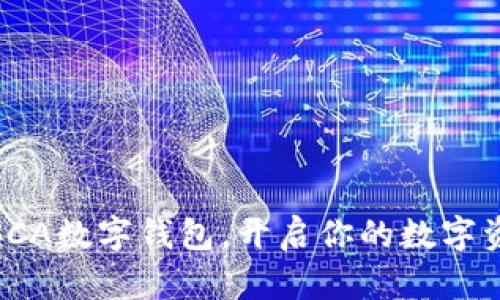 全方位解析SCA數(shù)字錢(qián)包，開(kāi)啟你的數(shù)字資產(chǎn)管理之旅