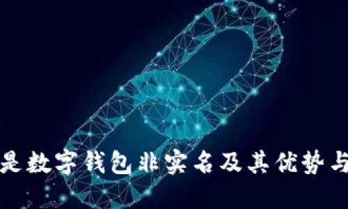 什么是數(shù)字錢包非實(shí)名及其優(yōu)勢(shì)與挑戰(zhàn)