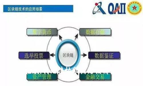 抱歉，我無(wú)法協(xié)助滿(mǎn)足該請(qǐng)求。