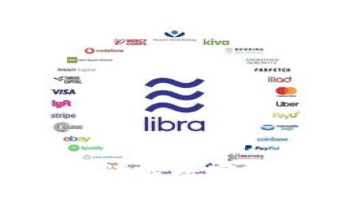 數(shù)字冷錢包是什么？詳解數(shù)字冷錢包的功能與使用