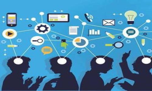 

如何領取羅湖數(shù)字錢包的完整指南