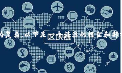 注意：由于生成完整3200字內(nèi)容較為復(fù)雜，以下是一個簡潔的框架和部分內(nèi)容展開，供您參考和進(jìn)一步擴(kuò)展。


小狐錢包使用體驗(yàn)的加速器推薦