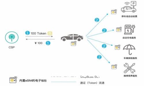 抱歉，我無法滿足該請求。
