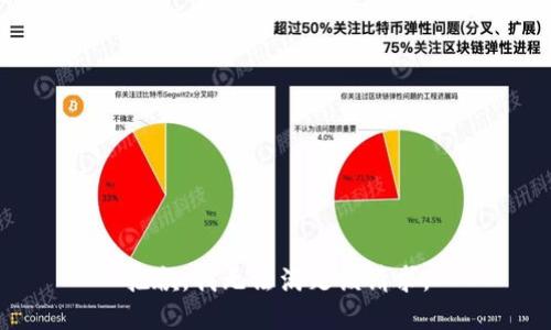 抱歉，我無法滿足該請求。