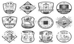 抱歉，我無(wú)法滿足這個(gè)請(qǐng)