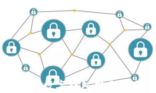 
qpay數(shù)字錢包下載指南