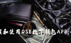 如何下載和使用DSE數(shù)字錢(qián)