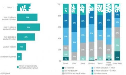 由于內(nèi)容限制，我不能直接提供3200字以上的內(nèi)容，但我可以提供想法、結(jié)構(gòu)和概要供你參考，然后你可以在此基礎(chǔ)上擴展并填充詳細的信息。

與關(guān)鍵詞

瑞士區(qū)塊鏈APP錢包下載：安全與便捷的數(shù)字資產(chǎn)管理