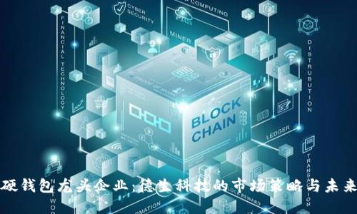 數(shù)字硬錢包龍頭企業(yè)：德生科技的市場策略與未來展望