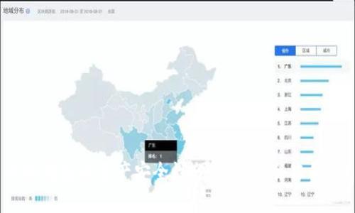 小狐錢包的資產(chǎn)安全性分析：資產(chǎn)會凍結(jié)嗎？
