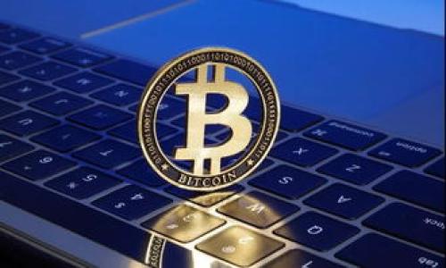 

加密貨幣最安全的錢包推薦及相關(guān)解析