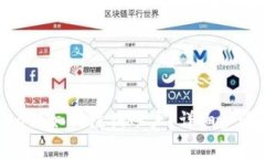 思考MetaMask如何注銷賬戶？