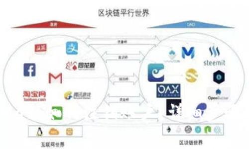 思考MetaMask如何注銷賬戶？詳細(xì)步驟與注意事項