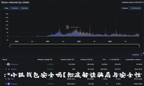 : 小狐錢包安全嗎？徹底解讀騙局與安全性