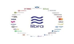 與關鍵詞設置數字錢包手