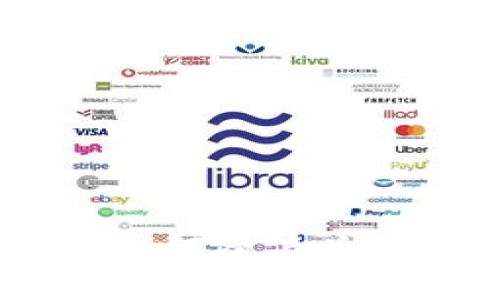 與關(guān)鍵詞設(shè)置

數(shù)字錢包手續(xù)費：如何降低總體成本與使用體驗