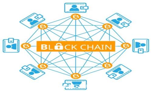   
數(shù)字貨幣如何成功存入錢包？詳解存幣流程