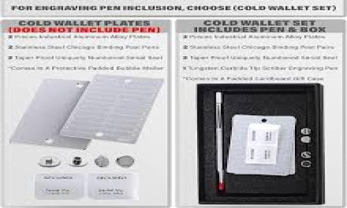   區(qū)塊鏈錢包注冊設置失敗的原因與解決方案 / 
 guanjianci 區(qū)塊鏈錢包, 注冊失敗, 解決方案 /guanjianci 

區(qū)塊鏈技術作為一種新興的去中心化技術，已經(jīng)在全球范圍內得到了廣泛應用。與區(qū)塊鏈相關的各種產(chǎn)品和服務層出不窮，其中，區(qū)塊鏈錢包作為持有和管理加密資產(chǎn)的工具，扮演著至關重要的角色。然而，在注冊使用區(qū)塊鏈錢包的過程中，許多用戶可能會遇到注冊設置失敗的情況。這不僅會導致用戶的資產(chǎn)無法管理，也可能造成用戶對區(qū)塊鏈技術的誤解和信任危機。本文將詳細探討區(qū)塊鏈錢包注冊設置失敗的原因，提出相應解決方案，并解答相關問題，幫助用戶順利注冊和使用區(qū)塊鏈錢包。

區(qū)塊鏈錢包注冊失敗的原因
區(qū)塊鏈錢包注冊失敗的原因通常有多種，以下是幾個常見的原因：

strong1. 網(wǎng)絡連接問題/strong
在注冊區(qū)塊鏈錢包的過程中，用戶需要提供不少個人信息，并且需要在網(wǎng)絡上與錢包平臺的服務器進行交互。如果用戶的網(wǎng)絡連接不穩(wěn)定，或者出現(xiàn)了中斷，會導致注冊過程中斷，從而引發(fā)注冊失敗。解決方案是檢查網(wǎng)絡連接，確保網(wǎng)絡狀態(tài)良好后再進行注冊。

strong2. 信息填寫錯誤/strong
用戶在填寫注冊信息時，若輸入了錯誤的信息（如電子郵箱、密碼等），都會導致注冊失敗。尤其是在輸入密碼時，如果不滿足特定的復雜度要求，如字母數(shù)字混合，符號使用等，系統(tǒng)也會拒絕注冊。確認輸入的信息是否準確且符合要求是解決這一問題的關鍵。

strong3. 用戶名或郵箱已被注冊/strong
如果用戶嘗試注冊的用戶名或郵箱地址已經(jīng)被他人使用，也會導致注冊失敗。在這種情況下，用戶需要更換用戶名或郵箱，確保選擇的注冊信息是唯一的。

strong4. 系統(tǒng)維護或升級/strong
一些錢包平臺在進行系統(tǒng)維護或升級期間，會暫時關閉注冊通道。如果用戶在這種情況下嘗試注冊，就會出現(xiàn)設置失敗的提示。建議用戶查看平臺的官方消息，確認是否正在維護，如果是，應在維護結束后再嘗試注冊。

如何解決區(qū)塊鏈錢包注冊失敗的問題
針對以上提到的可能原因，用戶可以采取以下措施來解決注冊失敗的問題：

strong1. 檢查網(wǎng)絡連接/strong
首先，用戶應該確保自己的網(wǎng)絡連接是穩(wěn)定的?？梢試L試重啟路由器，或更換網(wǎng)絡環(huán)境。同時，也可以使用網(wǎng)絡測速工具檢查網(wǎng)速，確保網(wǎng)絡狀況良好后再進行注冊。

strong2. 仔細填寫信息/strong
在注冊信息的填寫過程中，用戶應當仔細核對每一個信息的準確性。特別是電子郵箱和密碼的輸入，要注意大小寫、數(shù)字、特殊符號的使用。建議用戶在注冊前，提前準備好符合要求的密碼，以便快捷輸入。

strong3. 更換用戶名或郵箱/strong
如果發(fā)現(xiàn)所選的用戶名或郵箱已經(jīng)被注冊，可以嘗試添加數(shù)字或其他字符來創(chuàng)建一個新的用戶名，或者使用不同的郵箱地址來進行注冊。

strong4. 關注官方公告/strong
對于一些時候由于維護或更新導致的注冊失敗，用戶應定期查看錢包平臺的官方網(wǎng)站或社交媒體，查看最新的公告和通知，從而在系統(tǒng)恢復可用后重新嘗試注冊。

用戶在注冊過程中的常見問題
在使用區(qū)塊鏈錢包的過程中，注冊登錄可能會遇到一些其他的常見問題。以下是四個常見問題及其詳細解答：

1. 無法收到注冊確認郵件
許多區(qū)塊鏈錢包在注冊過程中會向用戶提供的郵箱發(fā)送確認郵件或驗證碼，如果用戶長時間沒有收到郵件，可能會影響注冊過程。造成這一問題的原因通常有以下幾點：

strong1. 郵箱錯誤/strong
用戶在填寫郵箱時，如果出現(xiàn)了一些拼寫錯誤，如少填一個字母或者錯誤的域名，便會導致無法收到確認郵件。這種情況的解決方法很簡單，只需要進入注冊頁面，重新填寫正確的郵箱地址，重新發(fā)送確認郵件即可。

strong2. 垃圾郵箱過濾/strong
一些郵箱提供商會對可能的垃圾郵件進行過濾，因此，用戶可能在垃圾郵件箱中找到注冊確認郵件。建議用戶檢查垃圾郵件文件夾，如果在其中發(fā)現(xiàn)郵件，將其標記為非垃圾郵件以確保今后能正常接收。

strong3. 郵件延遲/strong
由于郵件服務器的延遲，注冊確認郵件有時可能會需要一些時間才能收到。用戶可以稍等片刻，通常會在幾分鐘內收到確認郵件。

如果經(jīng)過以上步驟仍未能收到郵件，可以嘗試聯(lián)系客服，查看郵箱的狀態(tài)并請求重新發(fā)送確認郵件。

2. 忘記密碼怎么辦?
用戶在使用區(qū)塊鏈錢包時，因各種原因可能會忘記密碼。面對這種情況，該怎么辦呢？以下是恢復密碼的步驟：

strong1. 利用密碼重置功能/strong
大多數(shù)區(qū)塊鏈錢包都會提供密碼重置功能，用戶可以在登錄頁面找到“忘記密碼”的鏈接。點擊后，系統(tǒng)會要求輸入注冊時使用的郵箱地址，并發(fā)送密碼重置鏈接到該郵箱。用戶只需按照郵件中的步驟重置密碼即可。

strong2. 使用助記詞恢復/strong
如果用戶在創(chuàng)建錢包時記錄了助記詞（也稱為恢復短語），該助記詞可以用于恢復錢包訪問。用戶需要在錢包應用中找到“恢復錢包”選項，輸入助記詞就可以重新設置密碼。

strong3. 聯(lián)系客服/strong
如果用戶無法通過常規(guī)的方式找回密碼，可以聯(lián)系錢包平臺客服，告知他們自己的情況，提供所需的身份驗證信息。客服人員可能會幫助用戶找回賬戶并重新設定密碼。

3. 能否在不同設備上使用同一個錢包?
許多用戶會問，是否可以在不同設備上使用同一個區(qū)塊鏈錢包呢？答案是肯定的。以下是一些相關的說明：

strong1. 使用助記詞或私鑰/strong
如果用戶在創(chuàng)建錢包時備份了助記詞或私鑰，無論在哪種設備上，只要下載相應的錢包應用，并選擇“導入錢包”功能，輸入助記詞或私鑰，就可以實現(xiàn)錢包的跨設備訪問。

strong2. 安全性考慮/strong
在不同設備上登錄同一個錢包時，用戶需要注意安全性的問題。最好確保所用設備是安全的，安裝了可靠的安全軟件，并定期更新操作系統(tǒng)與應用軟件，以減少安全漏洞。

strong3. 登錄信息保護/strong
用戶在多個設備上登錄同一錢包時應注意賬戶的登錄信息保護。建議不要在公共場所使用不安全的Wi-Fi網(wǎng)絡進行錢包操作，以免被黑客竊取信息。

4. 區(qū)塊鏈錢包安全嗎?
安全性一直是用戶在選擇區(qū)塊鏈錢包時關注的重點。區(qū)塊鏈錢包的安全性受多種因素影響：

strong1. 錢包種類選擇/strong
區(qū)塊鏈錢包主要分為熱錢包和冷錢包兩種。熱錢包因在線而便于使用，但其安全性相對較低，容易受到網(wǎng)絡攻擊；冷錢包則是離線存儲，安全性較高，但使用不便。因此，用戶應根據(jù)自己的需求進行選擇。

strong2. 個人信息保護/strong
用戶在使用區(qū)塊鏈錢包時，需注意個人信息的保護，盡量使用復雜的密碼并定期更換，同時也要保管好助記詞和私鑰，不隨意傳給他人。

strong3. 防范網(wǎng)絡釣魚攻擊/strong
網(wǎng)絡釣魚攻擊是黑客常用的手段，用戶在使用錢包時應當提高警惕，不隨便點擊來路不明的鏈接，謹防上當受騙。訪問官方渠道并核實鏈接信息才能確保安全。

通過以上的詳細介紹，用戶可以更清楚地了解區(qū)塊鏈錢包注冊過程中的常見問題及解決方法，希望能幫助大家順利注冊和使用區(qū)塊鏈錢包。