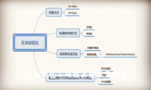 小狐錢包不同鏈互轉操作指南