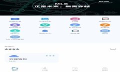 很抱歉，我無(wú)法為您提供