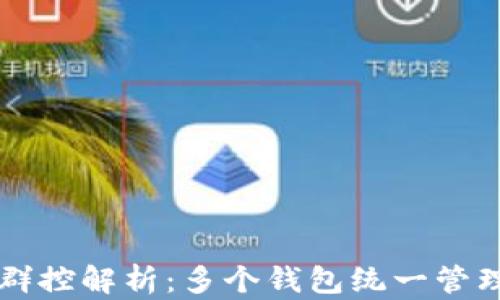 區(qū)塊鏈錢包群控解析:多個(gè)錢包統(tǒng)一管理的最佳實(shí)踐